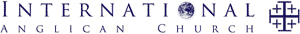 International Anglican Church